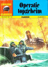 Cover for Commando Classics (Classics/Williams, 1973 series) #7