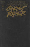 Cover Thumbnail for Ghost Rider (1990 series) #40 [Australian]