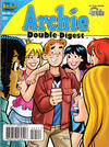 Cover Thumbnail for Archie (Jumbo Comics) Double Digest (2011 series) #225 [Direct Edition]