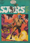 Cover for Sjors (Oberon, 1972 series) #31/1972