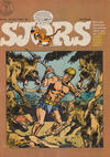 Cover for Sjors (Oberon, 1972 series) #44/1972