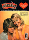 Cover for Copacabana (Arédit-Artima, 1963 series) #48