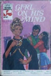 Cover for Picture Romances (IPC, 1969 ? series) #590