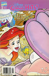 Cover for Disney Comic Hits (Marvel, 1995 series) #12 [Newsstand]