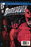 Cover Thumbnail for Daredevil (1998 series) #35 (415) [Newsstand]