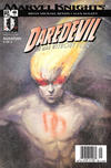 Cover Thumbnail for Daredevil (1998 series) #48 (428) [Newsstand]