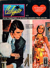 Cover for Calypso (Arédit-Artima, 1962 series) #48