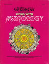 Cover Thumbnail for Will Eisner's Gleeful Guide to Living with Astrology (1974 series)  [Non-H Brand]