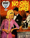 Cover for Love Story Picture Library (IPC, 1952 series) #688