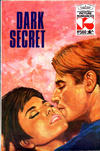 Cover for Picture Romances (IPC, 1969 ? series) #560