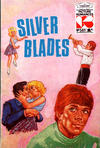 Cover for Picture Romances (IPC, 1969 ? series) #561
