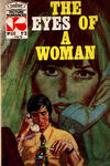 Cover for Picture Romances (IPC, 1969 ? series) #578