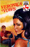 Cover for Picture Romances (IPC, 1969 ? series) #586