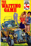 Cover for Picture Romances (IPC, 1969 ? series) #594