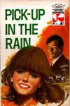 Cover for Picture Romances (IPC, 1969 ? series) #546