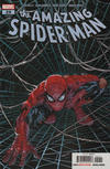 Cover Thumbnail for The Amazing Spider-Man (2022 series) #29 (923)