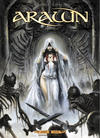 Cover for Arawn (Soleil, 2008 series) #5 - Résurrection