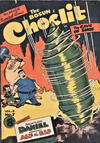 Cover for The Bosun and Choclit Funnies (Elmsdale, 1946 series) #v8#7
