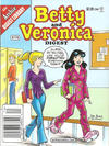 Cover for Betty and Veronica Comics Digest Magazine (Archie, 1983 series) #174 [Canadian]