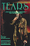 Cover for Tears (Boneyard Press, 1992 series) #2