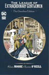 Cover Thumbnail for The League of Extraordinary Gentlemen Omnibus Edition (2013 series)  [Sixth Printing]