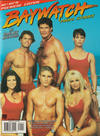 Cover Thumbnail for Baywatch Comic Stories (1996 series) #1 [Direct With Price On Cover]