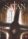 Cover for L'Évangile selon Satan (Soleil, 2009 series) #2 - Et délivre nous du mal