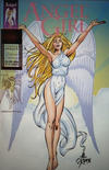 Cover Thumbnail for Angel Girl (1997 series) #1 [Deluxe Edition]