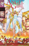 Cover Thumbnail for Angel Girl (1997 series) #0 [Deluxe Edition]