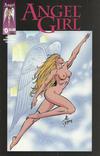 Cover Thumbnail for Angel Girl (1997 series) #0 [Nude Variant Cover]