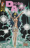 Cover Thumbnail for Dream Angel (1996 series) #0 [Nude Variant Cover]