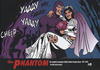 Cover for The Phantom: The Complete Newspaper Dailies (Hermes Press, 2010 series) #27 - 1977-1978