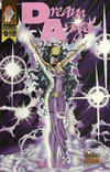 Cover for Dream Angel (Angel Entertainment, 1996 series) #0