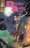 Cover for Dream Angel (Angel Entertainment, 1996 series) #1