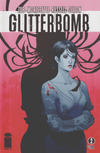 Cover Thumbnail for Glitterbomb (2016 series) #2 [Cover B]