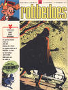 Cover for Robbedoes (Dupuis, 1938 series) #1787