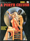 Cover for A Porte Chiuse (Ediperiodici, 1981 series) #78