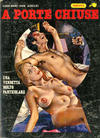 Cover for A Porte Chiuse (Ediperiodici, 1981 series) #62