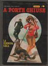 Cover for A Porte Chiuse (Ediperiodici, 1981 series) #67