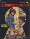 Cover for A Porte Chiuse (Ediperiodici, 1981 series) #26