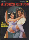 Cover for A Porte Chiuse (Ediperiodici, 1981 series) #27