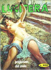 Cover for Lucifera (Ediperiodici, 1971 series) #141