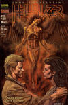 Cover for Colección Vertigo (NORMA Editorial, 1997 series) #25 - Hellblazer: Miedo y odio (2 de 3)