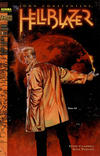 Cover for Colección Vertigo (NORMA Editorial, 1997 series) #106 - Hellblazer: Nociones perversas (2 de 2)