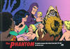 Cover for The Phantom: The Complete Newspaper Dailies (Hermes Press, 2010 series) #28 - 1978-1980