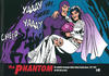 Cover for The Phantom: The Complete Newspaper Dailies (Hermes Press, 2010 series) #27 - 1977-1978
