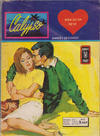 Cover for Calypso (Arédit-Artima, 1962 series) #62