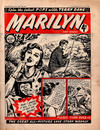 Cover for Marilyn (Amalgamated Press, 1955 series) #148