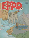 Cover for Eppo (Oberon, 1975 series) #26/1978