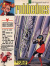 Cover for Robbedoes (Dupuis, 1938 series) #1767